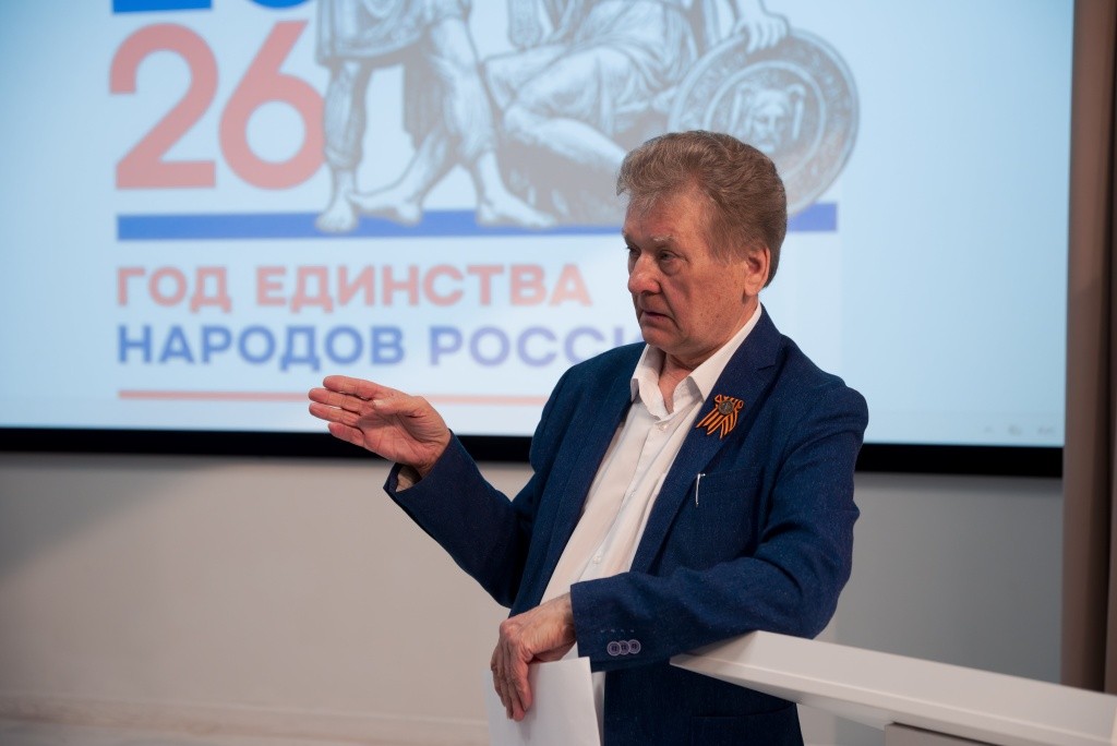 _DSC5822_PS.jpg