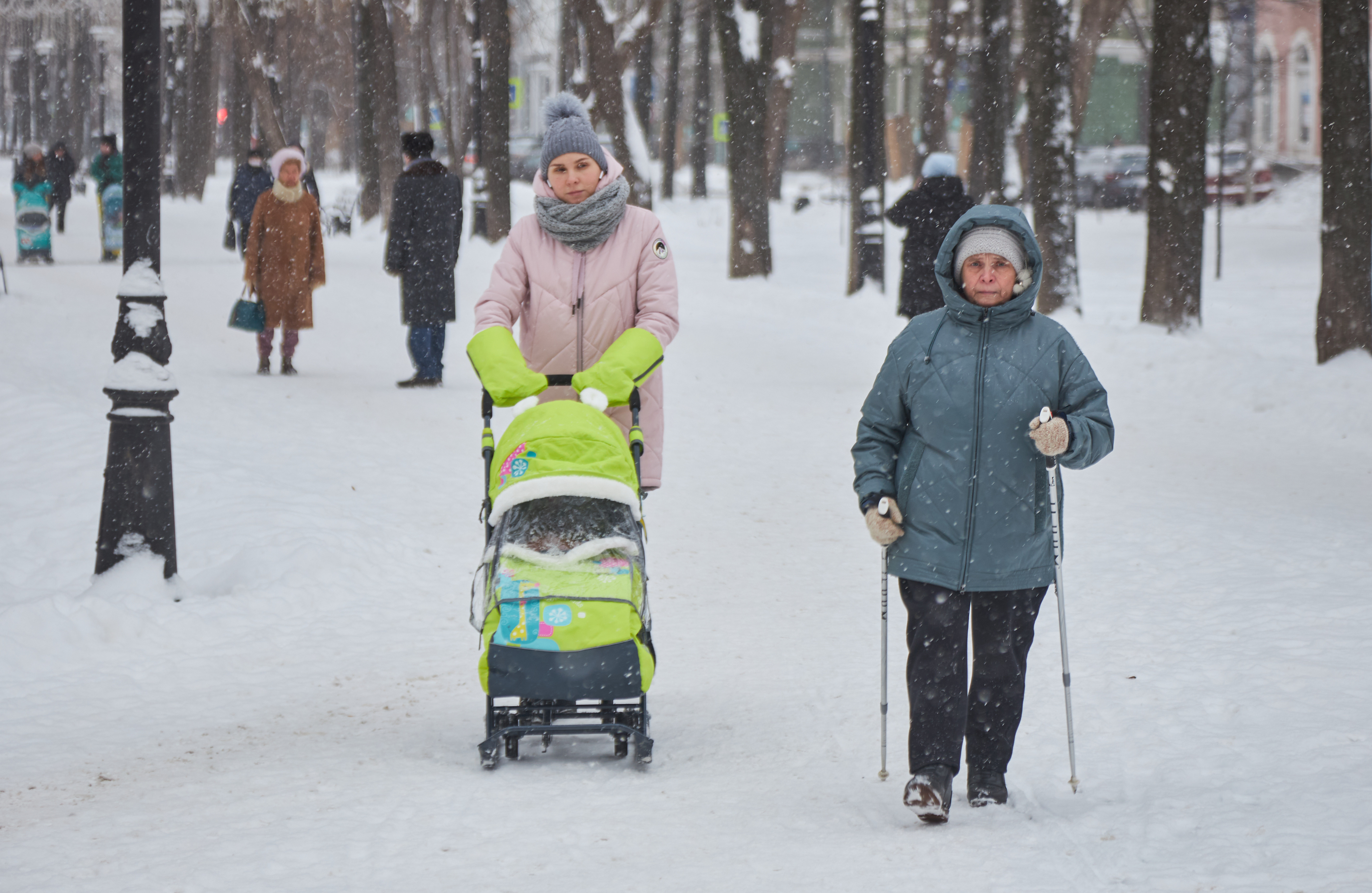 Каникулы в новосибирске 2024. Новогодние каникулы. Длинные новогодние каникулы. Новосибирск фото 2022.
