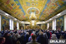 Преподобного Мефодия почитают за аскетичный образ жизни, трудолюбие и милосердие