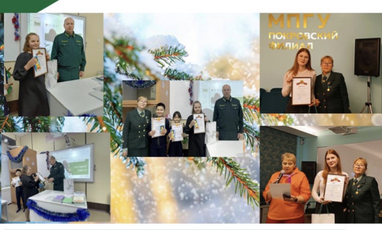 Подведены итоги первого и второго этапов конкурса «Лучшие скворечники и кормушки для птиц Владимирской области-2025»