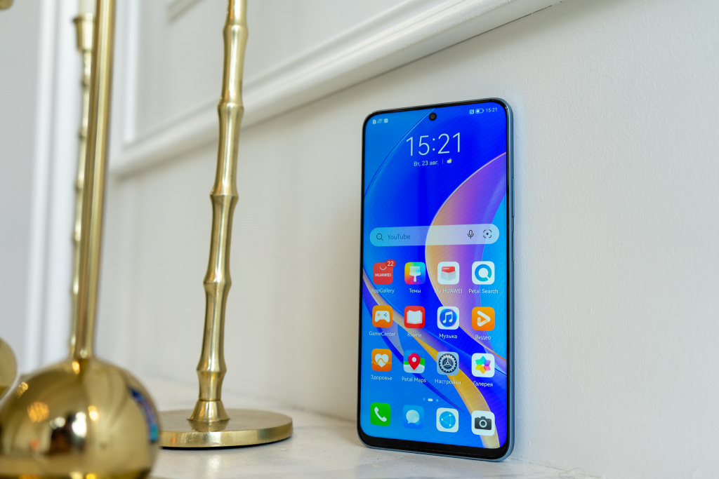 Хуавей нова y91 256. Huawei Nova y90. Хуавей Нова y90. Хуавей разрешение экрана. Huawei Nova y90 обзор.