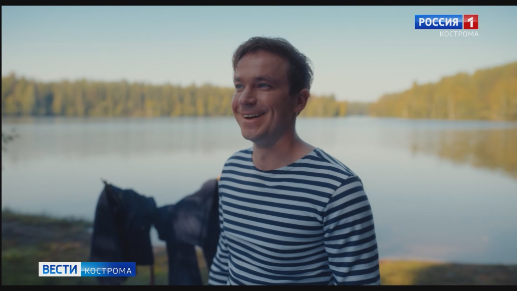 горыныч.mp4_snapshot_00.43.354.jpg