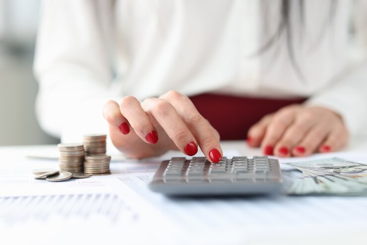 Если Ваш супруг банкротится: Как не лишиться своей доли денег при продаже имущества с торгов?