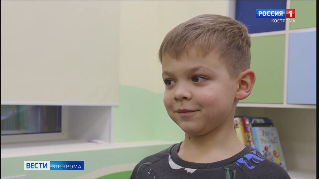 маме учится.mp4_snapshot_01.48.280.jpg