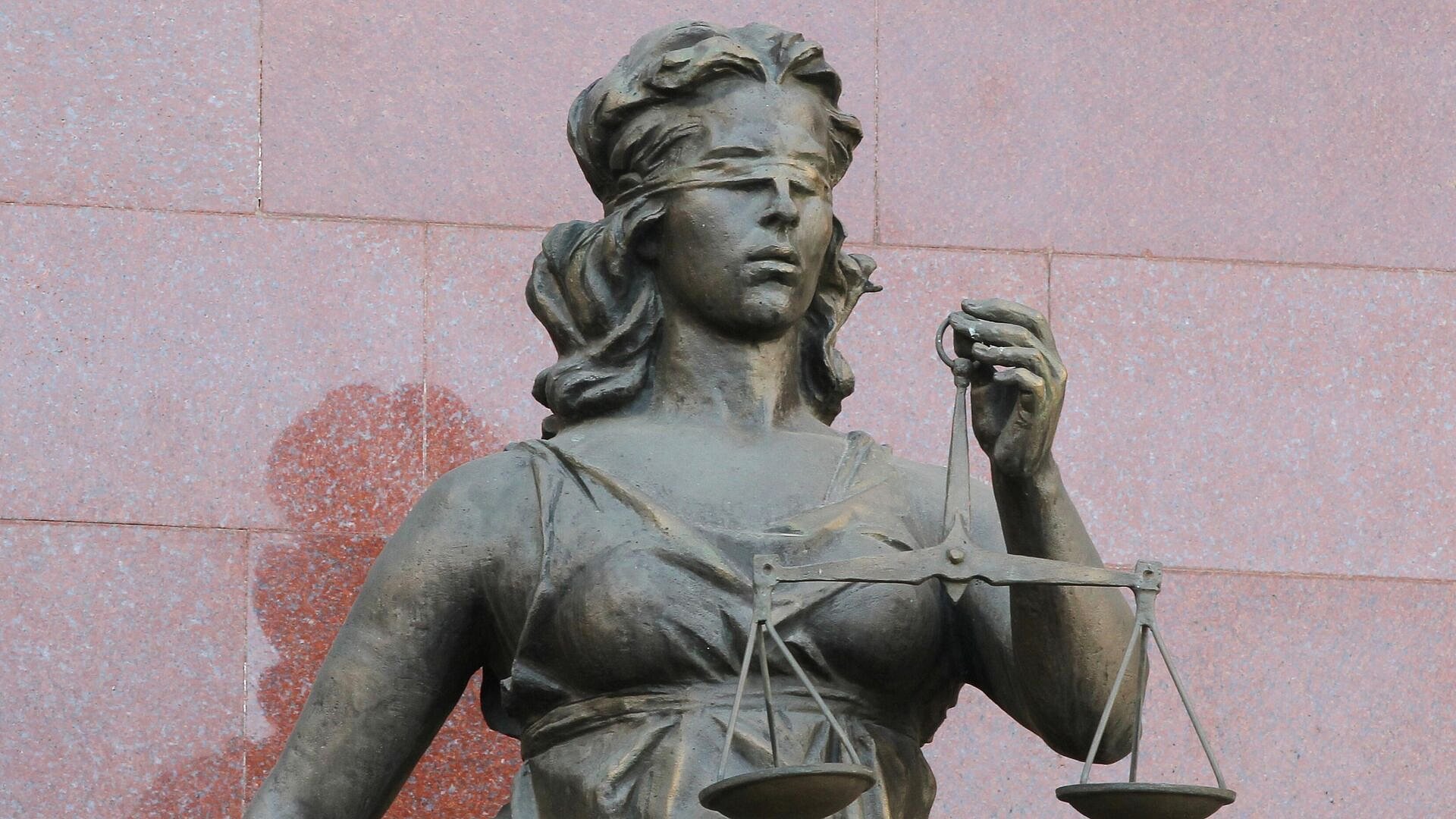 Экс-замгубернатора Ростовской области не признал вину в мошенничестве