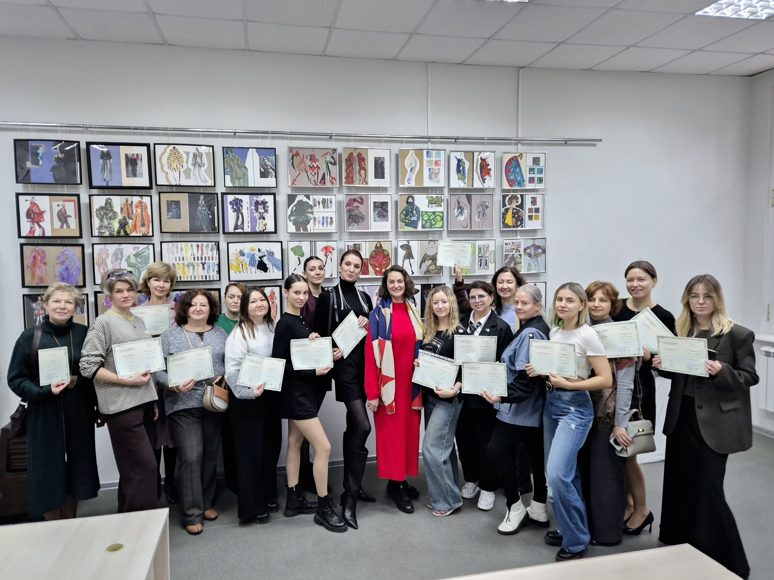 Фото новости