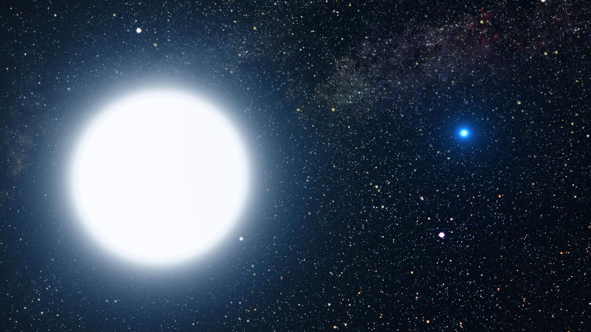 Какие звезды самые горячие белые. Сириус белый карлик. Сириус b. Сириус звезда. Сириус b звезда.