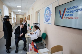 Пресс-служба правительства Челябинской области 