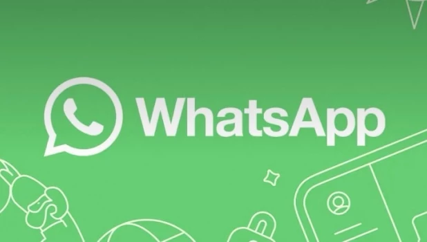 WhatsApp (принадлежит Meta, признанной экстремистской и запрещенной в РФ).