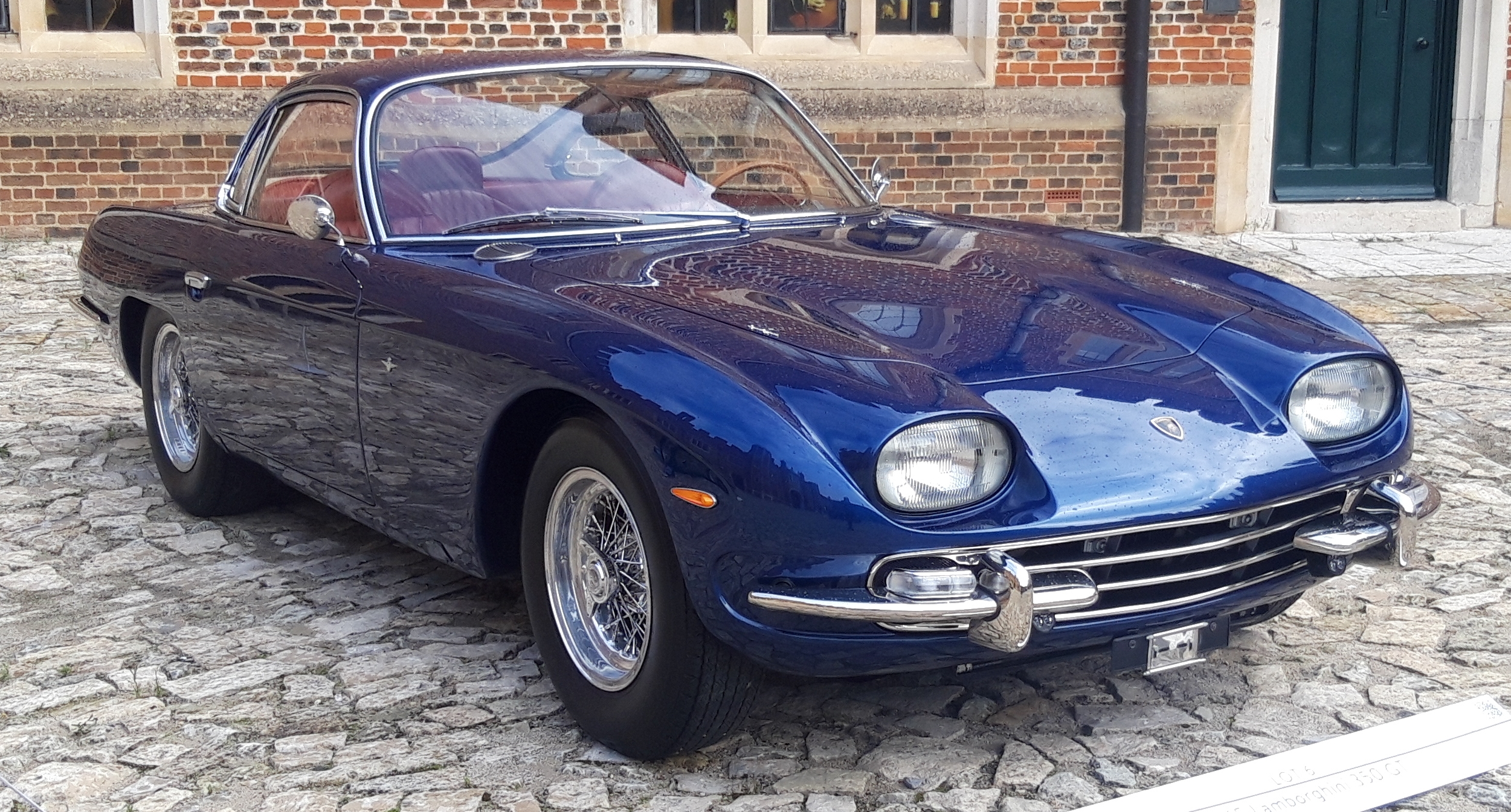 Ламборгини 350gt. Ферруччо Ламборгини. Ферруччо Ламборгини дети. Ферруччо Ламборгини жена. Тонино Ламборгини сын Ферруччо.