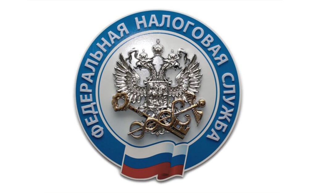 Ozon Банк теперь еще и немного налоговая - ему разрешили вести счета клиентов на АУСН