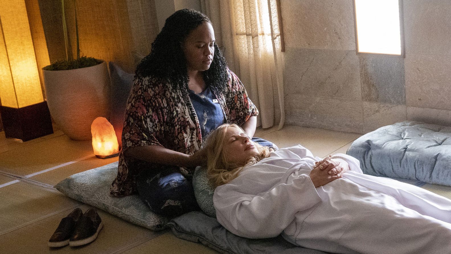 Белый лотос мюзикл. Белый лотос мюзикл. Жемчужный лотос. Лючия белый лотос. Жемчужный лотос.