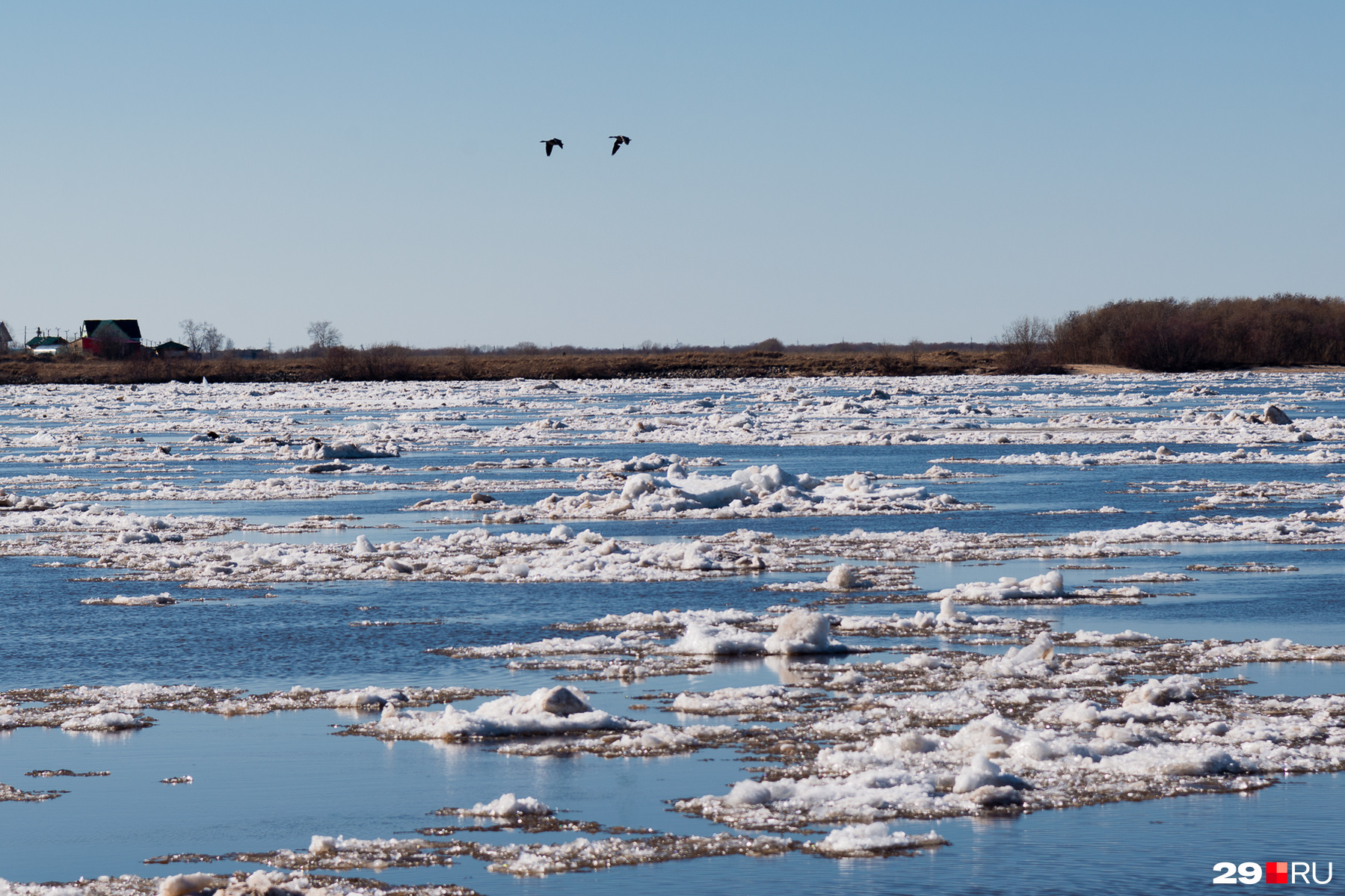 ледоход в архангельске 2023. северная двина река 2022. ледоход на северной двине. ледоход на северной двине 2023. ледоход.