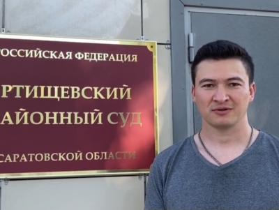 Совсем не по-спортивному. Тренера и волонтера СВО 