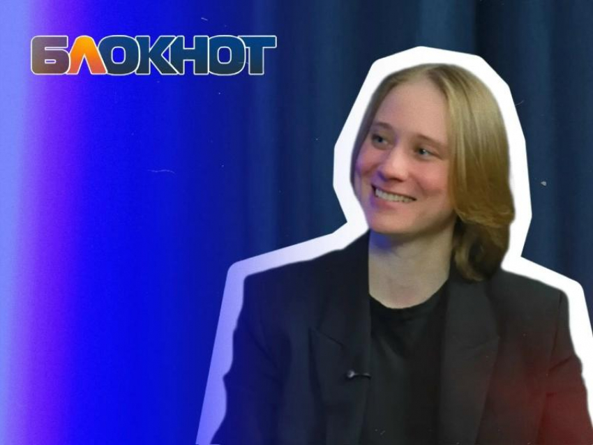 Как классическая музыка покоряет даже клубы с голыми вечеринками: откровенное интервью с дирижером Елизаветой Корнеевой 