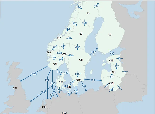 Юшков 2302-2.png