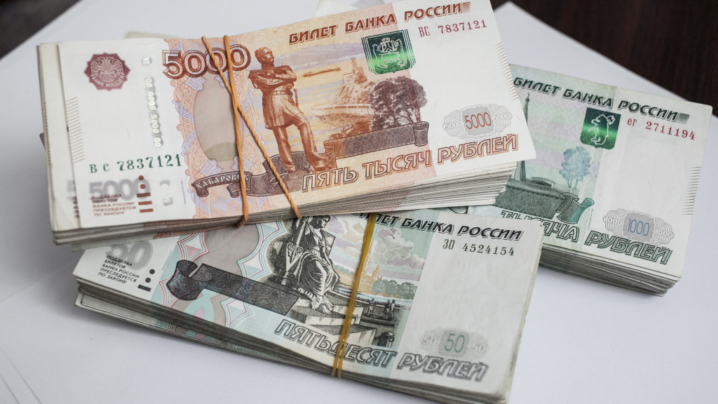 Фото: Олег Богданов