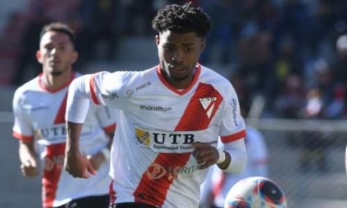 Появилась информация о неожиданном новичке «Актобе»