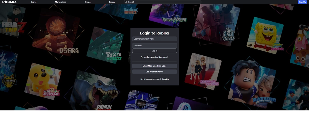 Roblox Studio для начинающих: пошаговое руководство