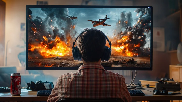 Это ненормально: Молодых людей в России призвали задуматься о своём образе жизни. Пока не поздно