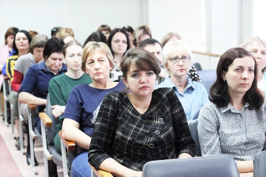 Новоалтайск новости 2024. Новости Барнаула и Алтайского края. Новости Алтайского края на сегодня. Новости Барнаула и Алтайского края сегодня. Новости Алтая и Алтайского края сегодня.