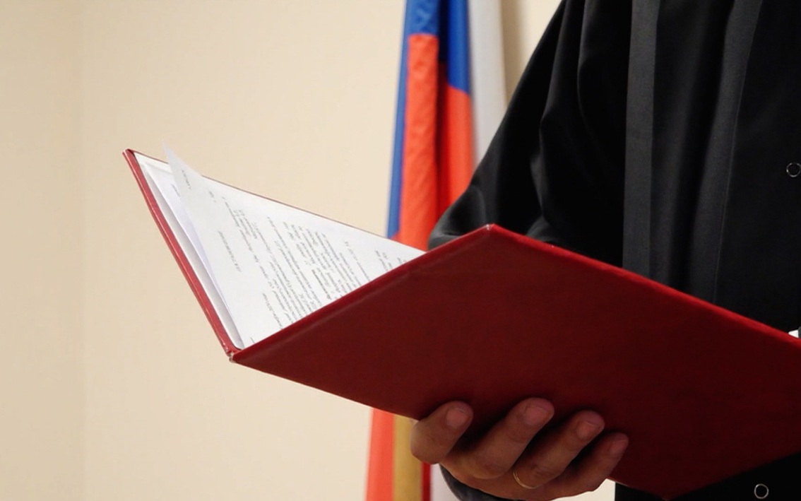 В Магаданской области взыскали 16 млн рублей с подрядчика капремонта музея