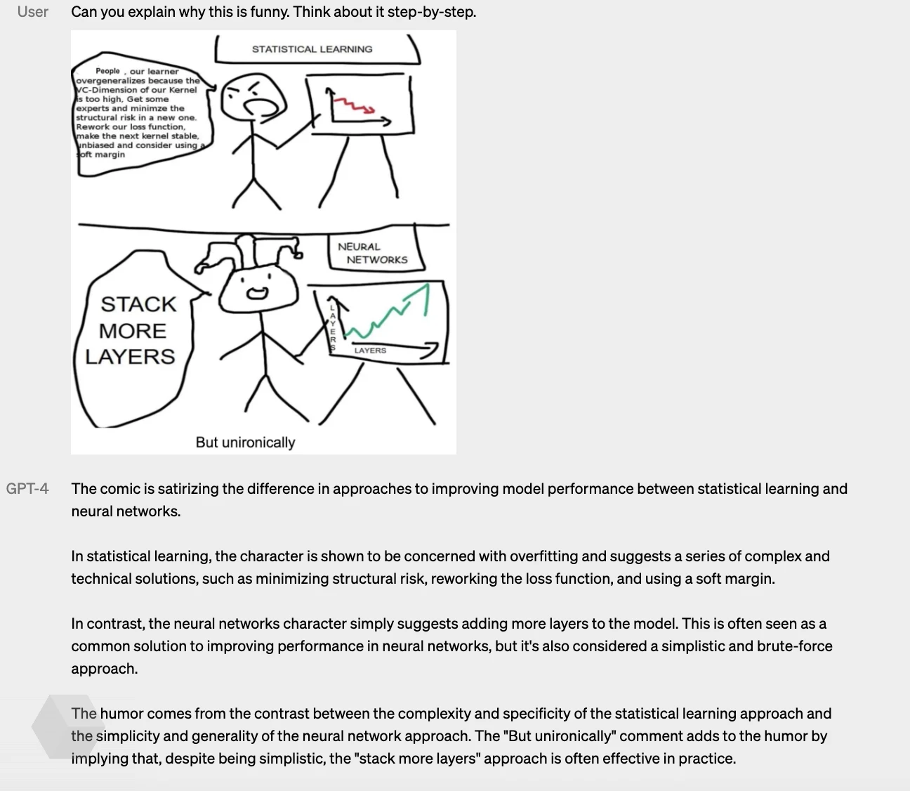 4 can you explain. Dear santa cruz. 4 can you explain. 4 can you explain. Non-financial statements,.