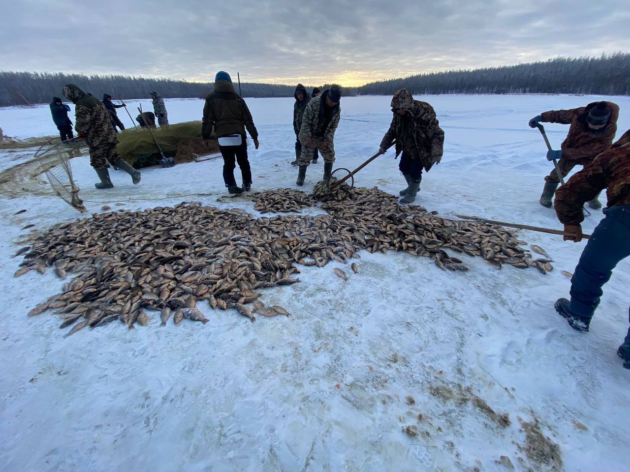 Рыбалка в якутии зимой 2020. Осипов мунха. Чикачев мунха. Мунха в Якутии. Мунха в Кобяйском улусе.