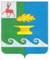 Герб.jpg