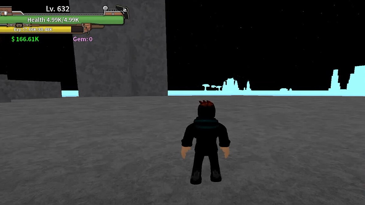 Jujutsu legacy roblox. Коды в Кинг Легаси РОБЛОКС 2022. Коды Кинг Легаси РОБЛОКС.