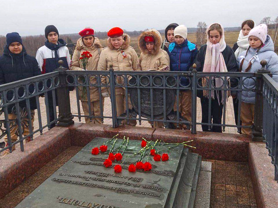 Фото: Образование Лосино-Петровского