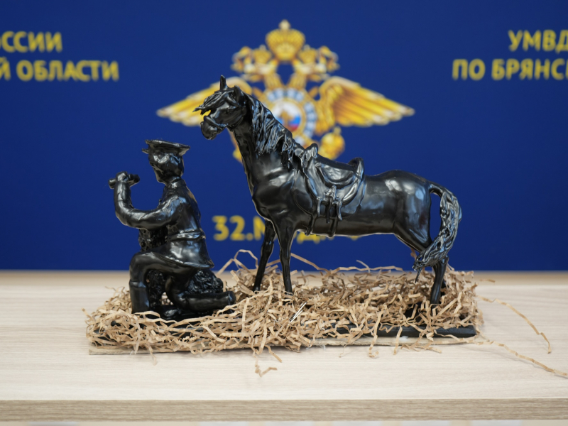 победитель 1