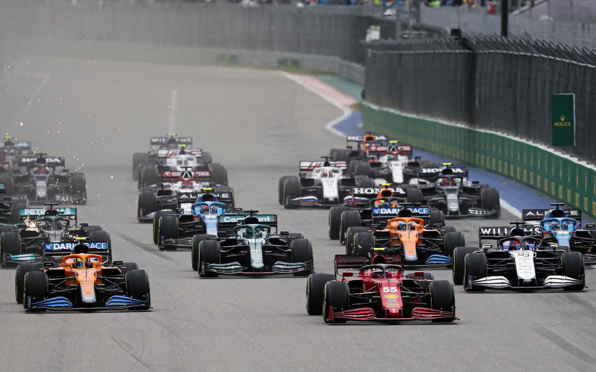 Сахир бахрейн трасса. Бахрейн трасса формула 1. Трасса майами ф1. Трассы формулы 1 2024. F1 саудовская аравия.