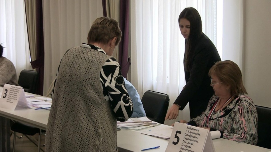 Выборы-в-Медыни.jpg