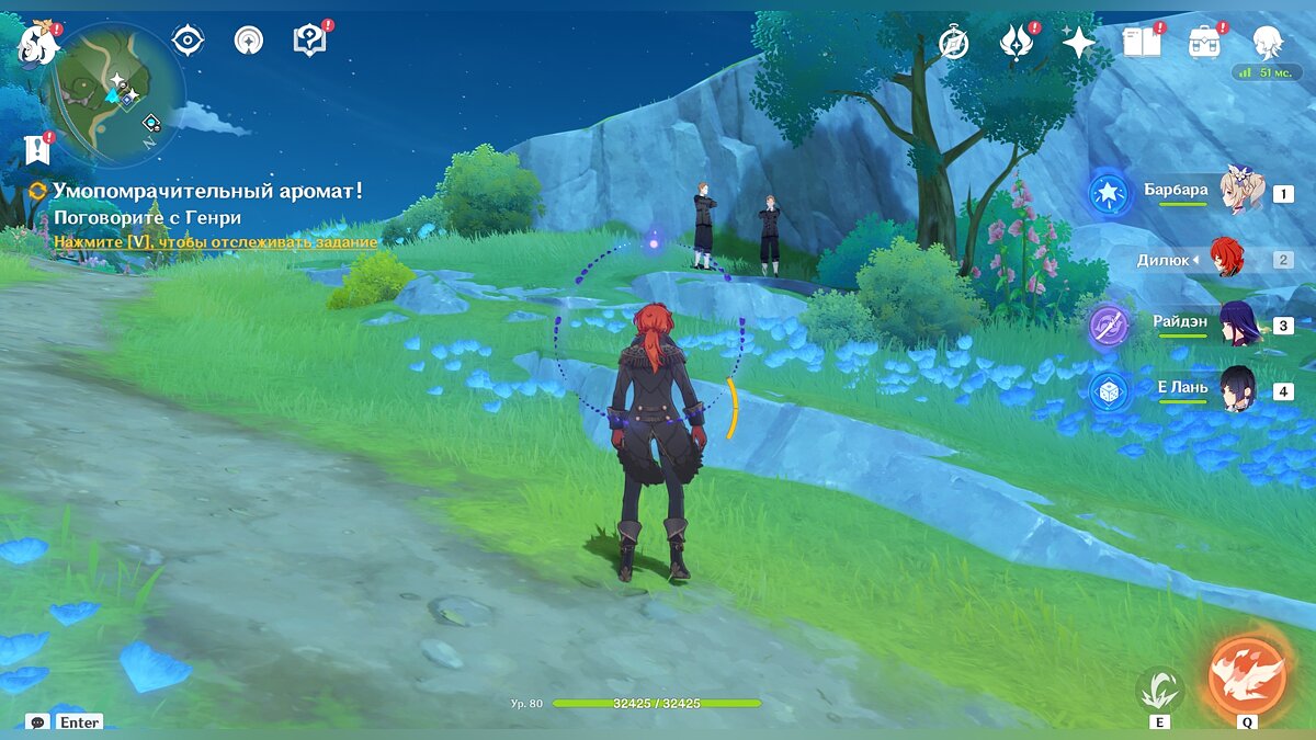 Доктор осматривает глаза. Осмотрите вокруг. Оглянись вокруг. Осмотрите вокруг. Осмотрите вокруг.