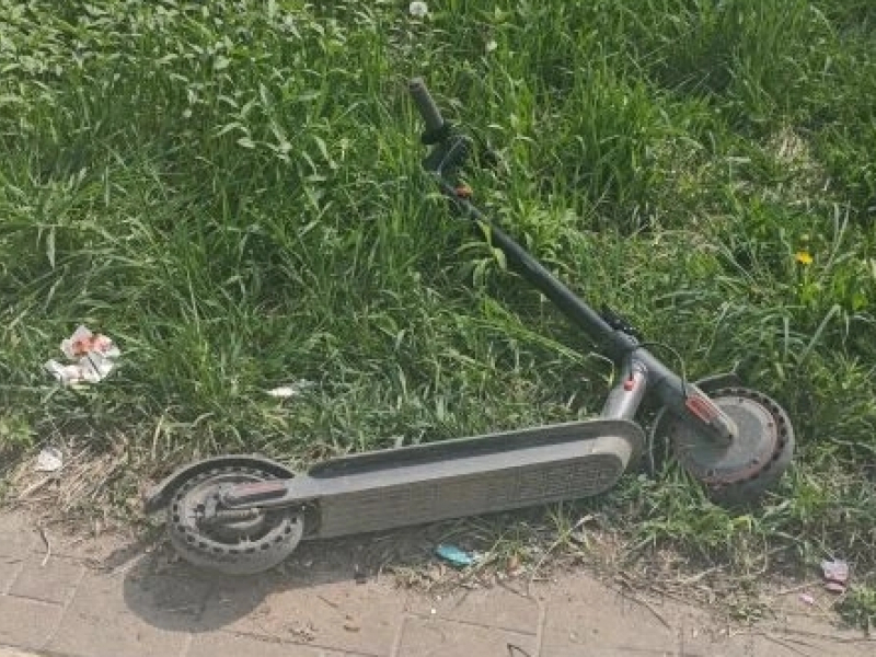 JPEG Файл