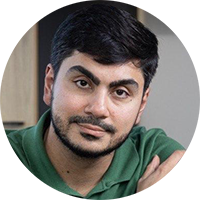 Отставки и назначения