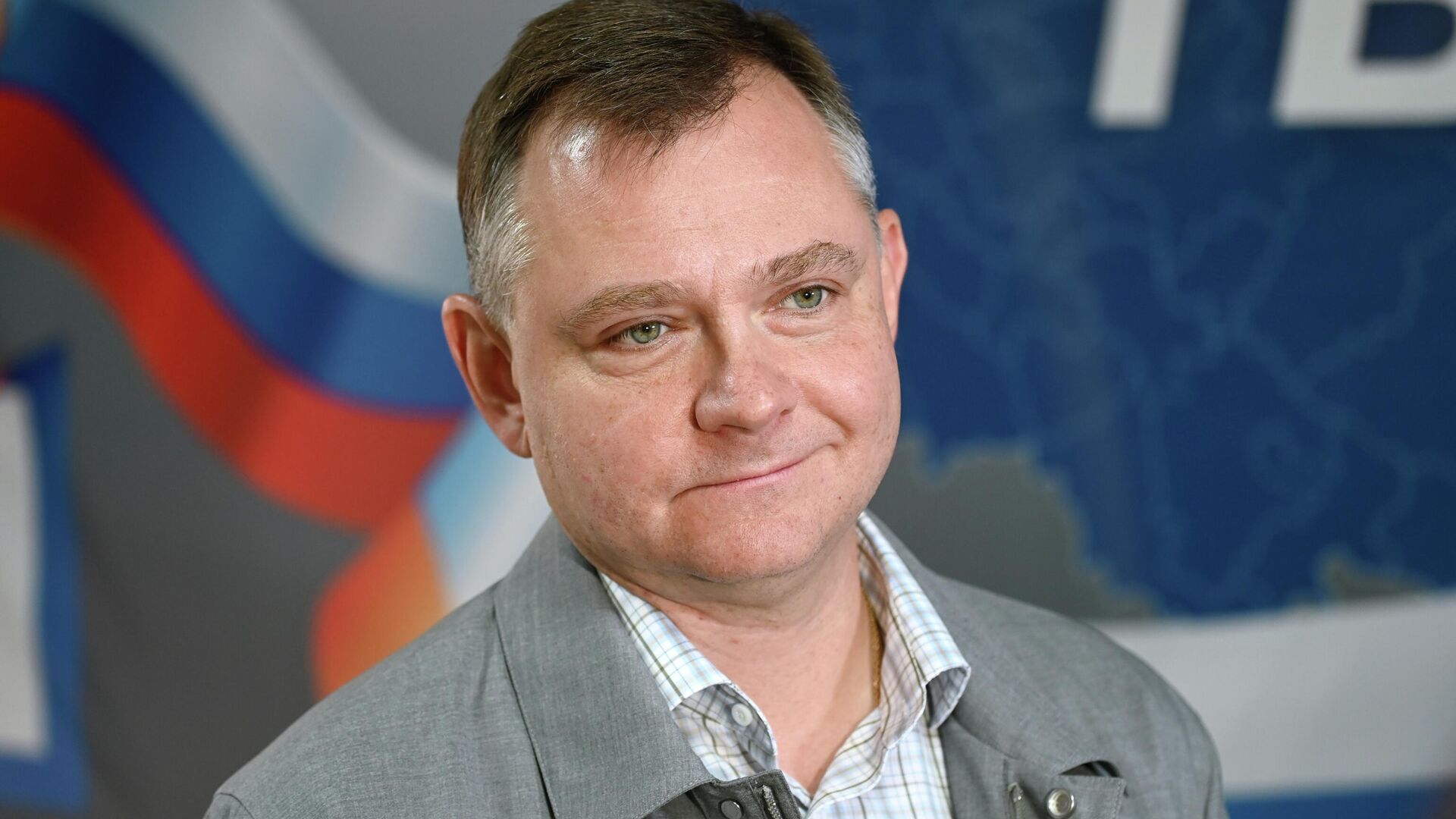 Пять районов Ростовской области попали под атаку беспилотников