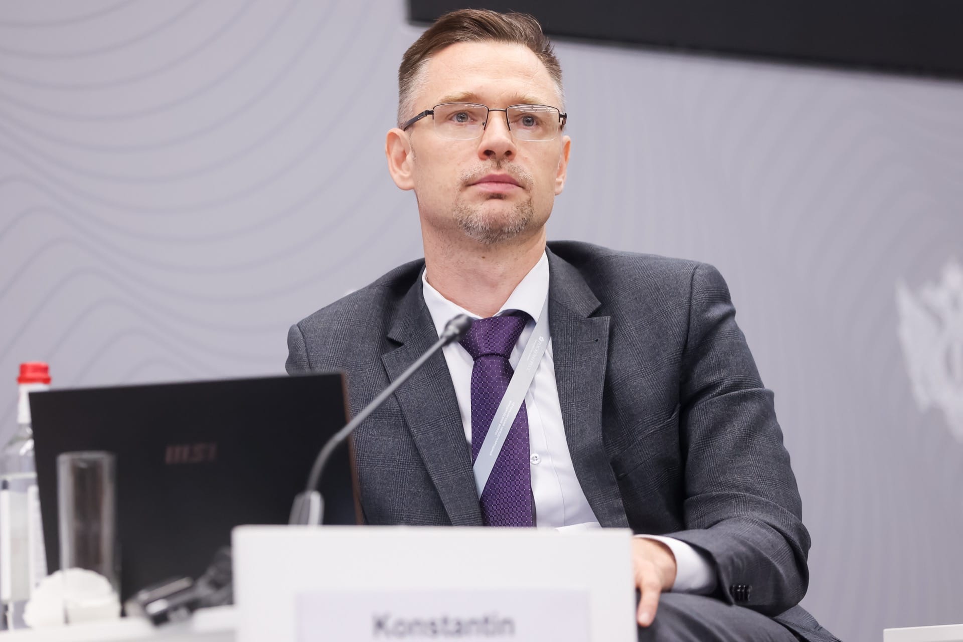 ФНС отчиталась о двукратном сокращении числа должников