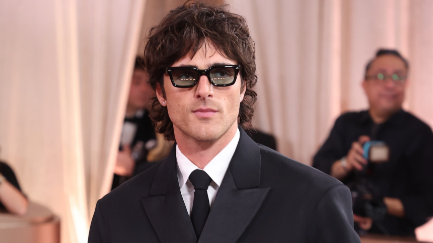 Кого могут утвердить на роль нового Джеймса Бонда