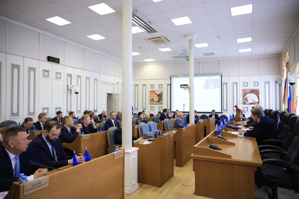Поддержка фармацевтов