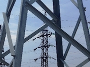 «ОЭК» подключила к электросетям строящуюся поликлинику в Новой Москве