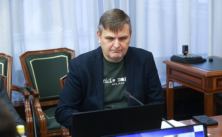 Семинар-совещание на тему «Реализация государственной политики в сфере воспитания детей и молодежи»