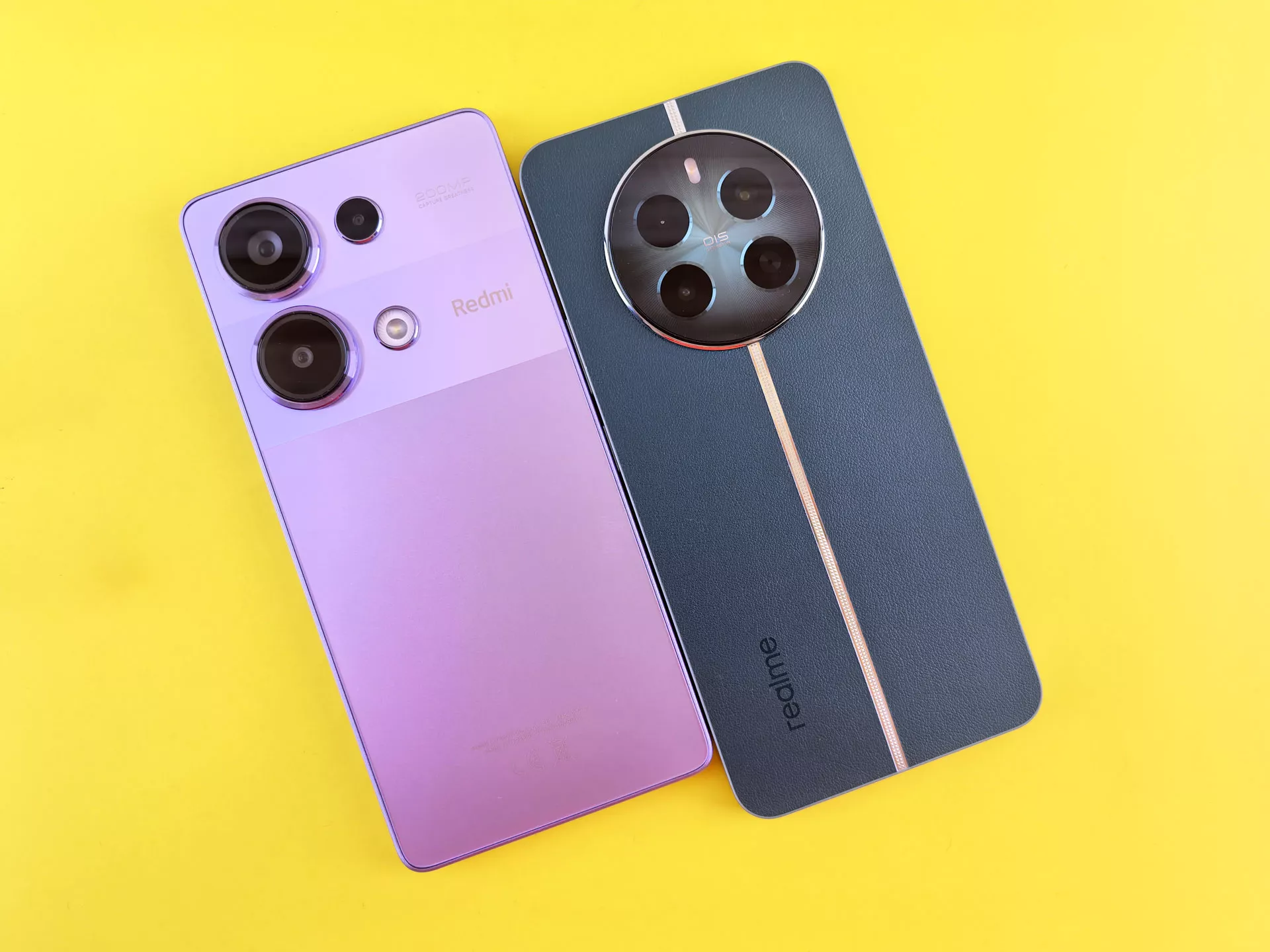 Redmi note 13 pro какой процессор. Redmi note 11 pro 8 гб/128 гб. Презентация redmi note 12. Какой процессор у редми 10. Redmi note 13 pro какой процессор.