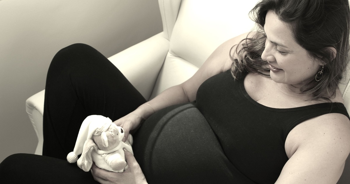 Законопроект обсуждается в Государственной Думе