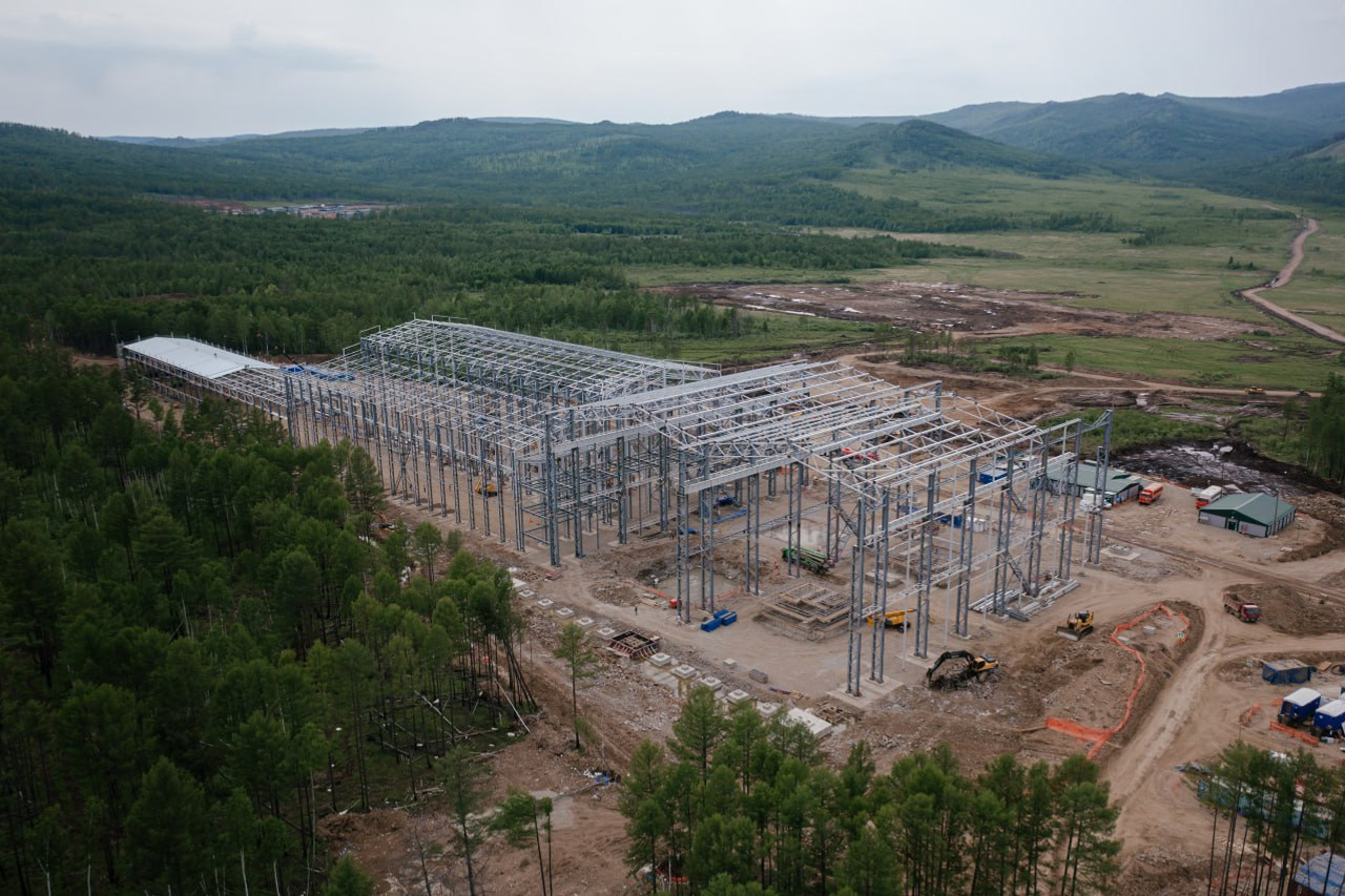 култуминское месторождение. кульдурское месторождение. култуминской месторождение. култуминское месторождение в забайкальском крае. култуминский гок на карте.