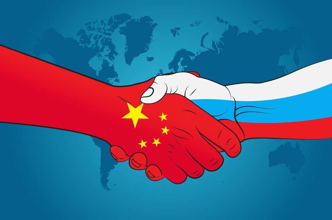 «До сих пор не понимаю»: гостью из Китая шокировало отношение русских | Русская весна