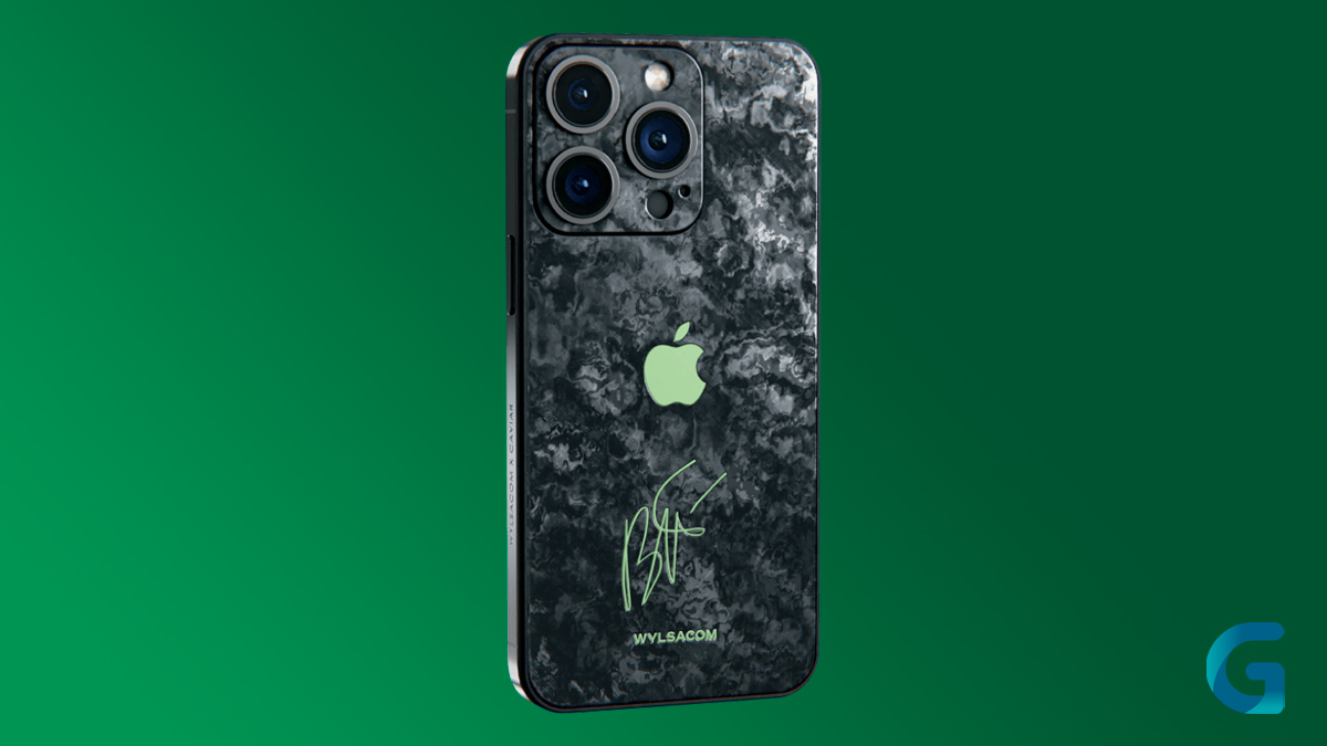 Довольные люди от покупки айфона 14 pro. Iphone 14 geek. Iphone 15 pro max 2023. Новый айфон 14 2022. Iphone 14 geek.