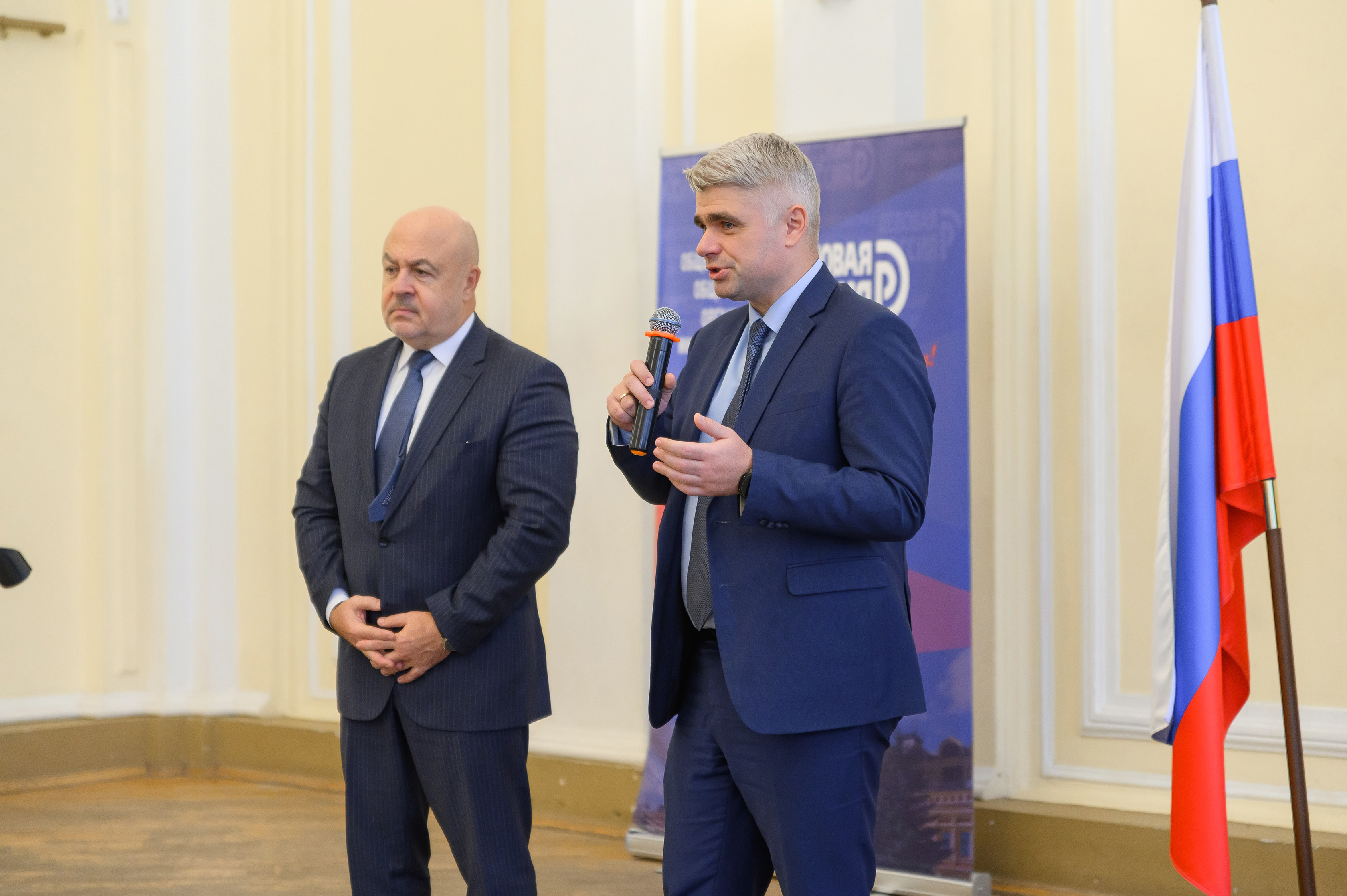 медиафестиваль профессия ифиж ннгу 2025 13