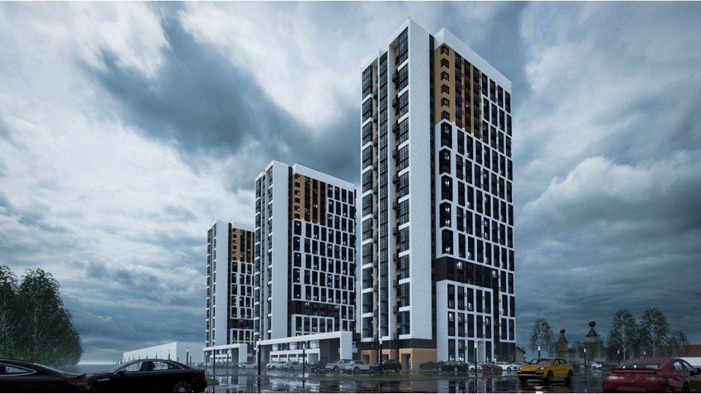 Фото: ИП “Черепанов С.В.”